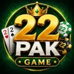 22Pak Game