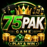 75Pak Game