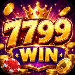 7799Win Game
