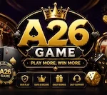 A26 Game