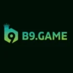 B9 Game