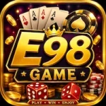 E98 Game