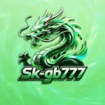 GB777 Game