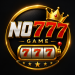 No777 Game Logo