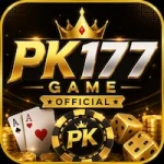 PK177 Game