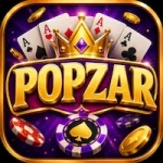 POPZAR Game