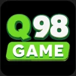 Q98 Game