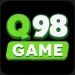 Q98 Game