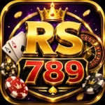 RS789 Game