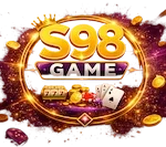 S98 Game