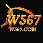 W567 Game