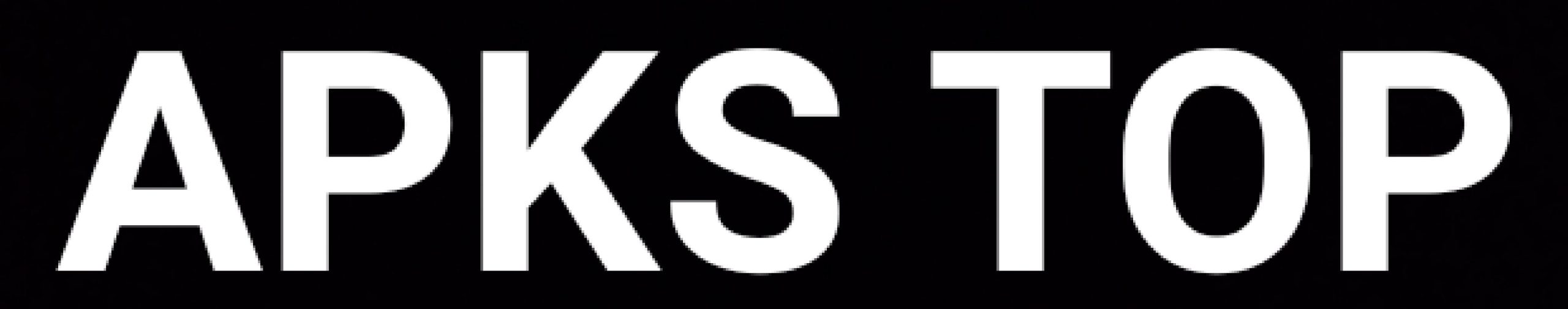APKS TOP