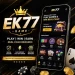 EK77 Game