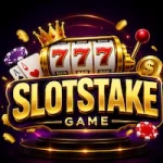 SLOTSTAKE Game