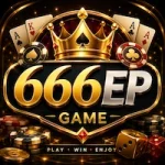 666EP Game