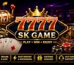 7777SK Game