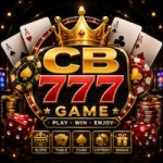 CB777 Game