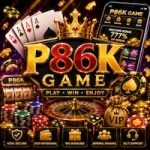 P86K Game