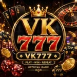 VK999 Game