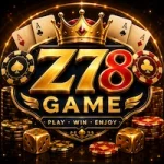 Z78 Game