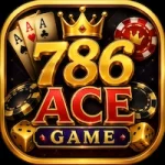 786Ace Game