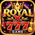 Royal X 777 Game